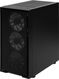 Корпус Accord M203 черный без БП mATX 2xUSB2.0 1xUSB3.0 audio bott PSU Корпус Accord M203 черный без БП mATX 2xUSB2.0 1xUSB3.0 audio bott PSU