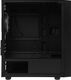 Корпус Accord M203 черный без БП mATX 2xUSB2.0 1xUSB3.0 audio bott PSU Корпус Accord M203 черный без БП mATX 2xUSB2.0 1xUSB3.0 audio bott PSU