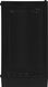 Корпус Accord M203 черный без БП mATX 2xUSB2.0 1xUSB3.0 audio bott PSU Корпус Accord M203 черный без БП mATX 2xUSB2.0 1xUSB3.0 audio bott PSU