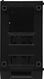 Корпус Accord M203 черный без БП mATX 2xUSB2.0 1xUSB3.0 audio bott PSU Корпус Accord M203 черный без БП mATX 2xUSB2.0 1xUSB3.0 audio bott PSU