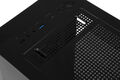 Корпус Accord M203 черный без БП mATX 2xUSB2.0 1xUSB3.0 audio bott PSU Корпус Accord M203 черный без БП mATX 2xUSB2.0 1xUSB3.0 audio bott PSU