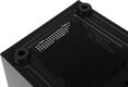 Корпус Accord M203 черный без БП mATX 2xUSB2.0 1xUSB3.0 audio bott PSU Корпус Accord M203 черный без БП mATX 2xUSB2.0 1xUSB3.0 audio bott PSU