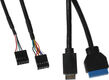 Корпус Accord M203 черный без БП mATX 2xUSB2.0 1xUSB3.0 audio bott PSU Корпус Accord M203 черный без БП mATX 2xUSB2.0 1xUSB3.0 audio bott PSU