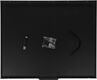 Корпус Accord M203 черный без БП mATX 2xUSB2.0 1xUSB3.0 audio bott PSU Корпус Accord M203 черный без БП mATX 2xUSB2.0 1xUSB3.0 audio bott PSU