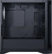 Корпус Accord AM08 черный без БП mATX 4x120mm 2x140mm 2xUSB2.0 1xUSB3.0 audio bott PSU