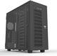 Корпус Thermaltake AX700 GLASS черный без БП XL-ATX 8x140mm 2x200mm 2xUSB3.0 audio bott PSU Корпус Thermaltake AX700 GLASS черный без БП XL-ATX 8x140mm 2x200mm 2xUSB3.0 audio bott PSU