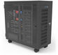 Корпус Thermaltake AX700 GLASS черный без БП XL-ATX 8x140mm 2x200mm 2xUSB3.0 audio bott PSU Корпус Thermaltake AX700 GLASS черный без БП XL-ATX 8x140mm 2x200mm 2xUSB3.0 audio bott PSU