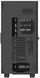 Корпус Thermaltake AX700 GLASS черный без БП XL-ATX 8x140mm 2x200mm 2xUSB3.0 audio bott PSU