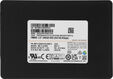 Накопитель SSD Samsung SATA-III 240GB MZ7L3240HCHQ-00B7C PM893 2.5 Накопитель SSD Samsung SATA-III 240GB MZ7L3240HCHQ-00B7C PM893 2.5