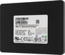 Накопитель SSD Samsung SATA-III 240GB MZ7L3240HCHQ-00B7C PM893 2.5 Накопитель SSD Samsung SATA-III 240GB MZ7L3240HCHQ-00B7C PM893 2.5