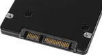 Накопитель SSD Samsung SATA-III 240GB MZ7L3240HCHQ-00B7C PM893 2.5 Накопитель SSD Samsung SATA-III 240GB MZ7L3240HCHQ-00B7C PM893 2.5