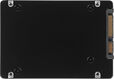 Накопитель SSD Samsung SATA-III 240GB MZ7L3240HCHQ-00B7C PM893 2.5