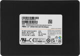 Накопитель SSD Samsung SATA-III 240GB MZ7L3240HCHQ-00B7C PM893 2.5" 1 DWPD&nbsp;<img style='position: relative;margin:0' src='/image/only_to_order_edit.gif' alt='На заказ' title='На заказ' />