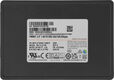 Накопитель SSD Samsung SATA-III 1.92TB MZ7L31T9HBLT-00B7C PM893 2.5 Накопитель SSD Samsung SATA-III 1.92TB MZ7L31T9HBLT-00B7C PM893 2.5