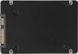 Накопитель SSD Samsung SATA-III 1.92TB MZ7L31T9HBLT-00B7C PM893 2.5 Накопитель SSD Samsung SATA-III 1.92TB MZ7L31T9HBLT-00B7C PM893 2.5