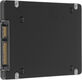 Накопитель SSD Samsung SATA-III 1.92TB MZ7L31T9HBLT-00B7C PM893 2.5 Накопитель SSD Samsung SATA-III 1.92TB MZ7L31T9HBLT-00B7C PM893 2.5