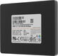 Накопитель SSD Samsung SATA-III 1.92TB MZ7L31T9HBLT-00B7C PM893 2.5 Накопитель SSD Samsung SATA-III 1.92TB MZ7L31T9HBLT-00B7C PM893 2.5