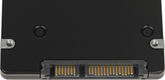 Накопитель SSD Samsung SATA-III 1.92TB MZ7L31T9HBLT-00B7C PM893 2.5