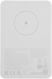 Мобильный аккумулятор Xiaomi BHR9303GL 5000mAh 18W 2.4A USB-C беспров.зар. белый Мобильный аккумулятор Xiaomi BHR9303GL 5000mAh 18W 2.4A USB-C беспров.зар. белый