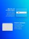 Мобильный аккумулятор Xiaomi BHR9303GL 5000mAh 18W 2.4A USB-C беспров.зар. белый Мобильный аккумулятор Xiaomi BHR9303GL 5000mAh 18W 2.4A USB-C беспров.зар. белый