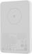 Мобильный аккумулятор Xiaomi BHR9303GL 5000mAh 18W 2.4A USB-C беспров.зар. белый Мобильный аккумулятор Xiaomi BHR9303GL 5000mAh 18W 2.4A USB-C беспров.зар. белый
