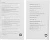 Мобильный аккумулятор Xiaomi BHR9303GL 5000mAh 18W 2.4A USB-C беспров.зар. белый Мобильный аккумулятор Xiaomi BHR9303GL 5000mAh 18W 2.4A USB-C беспров.зар. белый