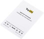 Блок питания TopON TOP-GaN-130WB автоматический 130W 5V-20V 5A 4xUSB от бытовой электросети LED индикатор Блок питания TopON TOP-GaN-130WB автоматический 130W 5V-20V 5A 4xUSB от бытовой электросети LED индикатор
