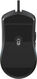 Oklick
Мышь Оклик 750G черный оптическая 7200dpi USB 5but (1796789) Oklick
Мышь Оклик 750G черный оптическая 7200dpi USB 5but (1796789)