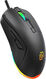 Oklick
Мышь Оклик 750G черный оптическая 7200dpi USB 5but (1796789) Oklick
Мышь Оклик 750G черный оптическая 7200dpi USB 5but (1796789)