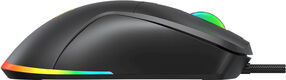Oklick
Мышь Оклик 750G черный оптическая 7200dpi USB 5but (1796789) Oklick
Мышь Оклик 750G черный оптическая 7200dpi USB 5but (1796789)