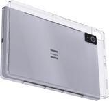 Чехол Kvadra TPU002 (Y23T01ACC034A)