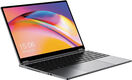 Ноутбук Chuwi Freebook N-series N100 12Gb SSD512Gb Intel UHD Graphics 13.5 Ноутбук Chuwi Freebook N-series N100 12Gb SSD512Gb Intel UHD Graphics 13.5