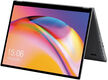 Ноутбук Chuwi Freebook N-series N100 12Gb SSD512Gb Intel UHD Graphics 13.5 Ноутбук Chuwi Freebook N-series N100 12Gb SSD512Gb Intel UHD Graphics 13.5