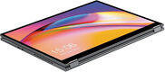 Ноутбук Chuwi Freebook N-series N100 12Gb SSD512Gb Intel UHD Graphics 13.5 Ноутбук Chuwi Freebook N-series N100 12Gb SSD512Gb Intel UHD Graphics 13.5