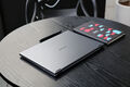 Ноутбук Chuwi Freebook N-series N100 12Gb SSD512Gb Intel UHD Graphics 13.5 Ноутбук Chuwi Freebook N-series N100 12Gb SSD512Gb Intel UHD Graphics 13.5