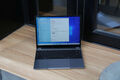 Ноутбук Chuwi Freebook N-series N100 12Gb SSD512Gb Intel UHD Graphics 13.5 Ноутбук Chuwi Freebook N-series N100 12Gb SSD512Gb Intel UHD Graphics 13.5