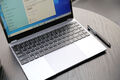 Ноутбук Chuwi Freebook N-series N100 12Gb SSD512Gb Intel UHD Graphics 13.5 Ноутбук Chuwi Freebook N-series N100 12Gb SSD512Gb Intel UHD Graphics 13.5