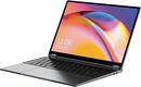 Ноутбук Chuwi Freebook N-series N100 12Gb SSD512Gb Intel UHD Graphics 13.5