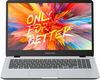 Ноутбук Maibenben M547 Pro Ryzen 7 Pro 4750U 8Gb SSD256Gb AMD Radeon Graphics 15.6 Ноутбук Maibenben M547 Pro Ryzen 7 Pro 4750U 8Gb SSD256Gb AMD Radeon Graphics 15.6