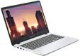 Ноутбук Maibenben M547 Pro Ryzen 7 Pro 4750U 8Gb SSD256Gb AMD Radeon Graphics 15.6 Ноутбук Maibenben M547 Pro Ryzen 7 Pro 4750U 8Gb SSD256Gb AMD Radeon Graphics 15.6