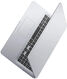 Ноутбук Maibenben M547 Pro Ryzen 7 Pro 4750U 8Gb SSD256Gb AMD Radeon Graphics 15.6 Ноутбук Maibenben M547 Pro Ryzen 7 Pro 4750U 8Gb SSD256Gb AMD Radeon Graphics 15.6