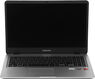 Ноутбук Maibenben M547 Pro Ryzen 7 Pro 4750U 8Gb SSD256Gb AMD Radeon Graphics 15.6 Ноутбук Maibenben M547 Pro Ryzen 7 Pro 4750U 8Gb SSD256Gb AMD Radeon Graphics 15.6