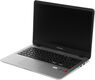 Ноутбук Maibenben M547 Pro Ryzen 7 Pro 4750U 8Gb SSD256Gb AMD Radeon Graphics 15.6 Ноутбук Maibenben M547 Pro Ryzen 7 Pro 4750U 8Gb SSD256Gb AMD Radeon Graphics 15.6