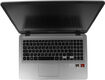 Ноутбук Maibenben M547 Pro Ryzen 7 Pro 4750U 8Gb SSD256Gb AMD Radeon Graphics 15.6 Ноутбук Maibenben M547 Pro Ryzen 7 Pro 4750U 8Gb SSD256Gb AMD Radeon Graphics 15.6