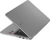 Ноутбук Maibenben M547 Pro Ryzen 7 Pro 4750U 8Gb SSD256Gb AMD Radeon Graphics 15.6 Ноутбук Maibenben M547 Pro Ryzen 7 Pro 4750U 8Gb SSD256Gb AMD Radeon Graphics 15.6