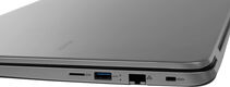 Ноутбук Maibenben M547 Pro Ryzen 7 Pro 4750U 8Gb SSD256Gb AMD Radeon Graphics 15.6 Ноутбук Maibenben M547 Pro Ryzen 7 Pro 4750U 8Gb SSD256Gb AMD Radeon Graphics 15.6