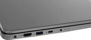Ноутбук Maibenben M547 Pro Ryzen 7 Pro 4750U 8Gb SSD256Gb AMD Radeon Graphics 15.6 Ноутбук Maibenben M547 Pro Ryzen 7 Pro 4750U 8Gb SSD256Gb AMD Radeon Graphics 15.6