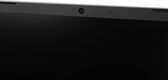 Ноутбук Maibenben M547 Pro Ryzen 7 Pro 4750U 8Gb SSD256Gb AMD Radeon Graphics 15.6 Ноутбук Maibenben M547 Pro Ryzen 7 Pro 4750U 8Gb SSD256Gb AMD Radeon Graphics 15.6