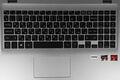 Ноутбук Maibenben M547 Pro Ryzen 7 Pro 4750U 8Gb SSD256Gb AMD Radeon Graphics 15.6 Ноутбук Maibenben M547 Pro Ryzen 7 Pro 4750U 8Gb SSD256Gb AMD Radeon Graphics 15.6