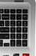 Ноутбук Maibenben M547 Pro Ryzen 7 Pro 4750U 8Gb SSD256Gb AMD Radeon Graphics 15.6 Ноутбук Maibenben M547 Pro Ryzen 7 Pro 4750U 8Gb SSD256Gb AMD Radeon Graphics 15.6